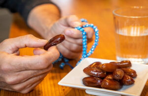 العشر الأواخر دعاء ليلة القدر 2025/1446.. دعاء العشر الأواخر من رمضان مكتوب مستجاب