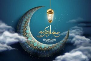 دعاء الثالث و العشرين من رمضان 2025/1446.. دعاء 23 رمضان مكتوب مستجاب