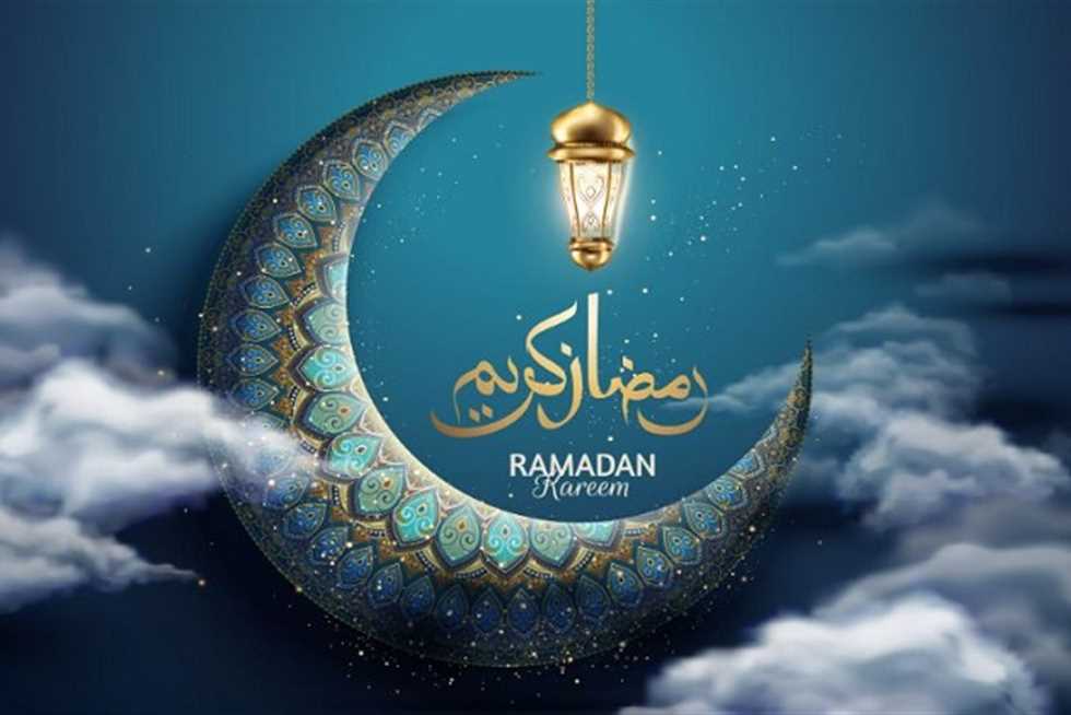 دعاء الثالث و العشرين من رمضان 2025/1446.. دعاء 23 رمضان مكتوب مستجاب