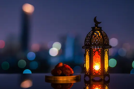 دعاء القنوت مكتوب كاملا 1446/2025 دعاء صلاة التهجد والقيام مكتوبة