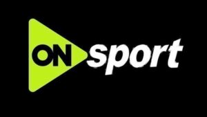 تردد قناة أون سبورت الجديد لمتابعة فعاليات كرة القدم