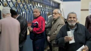 صرف منحة إضافية لأصحاب المعاشات لمدة 3 أشهر؟.. اعرف التفاصيل الكاملة